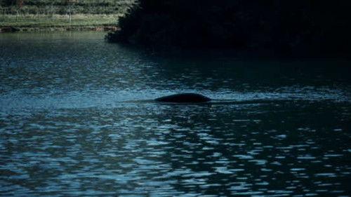 The Unexplained Files Season 2 Episode 6 - Siberian Lake Serpent & Mystery of the Bosnian Pyramid