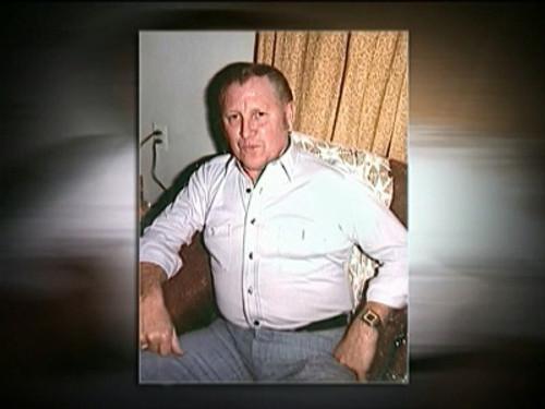 Forensic Files Season 7 Episode 15 - Partners in Crime