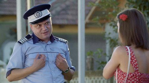 Las Fierbinţi Season 16 Episode 18 - Îndrăgostitul