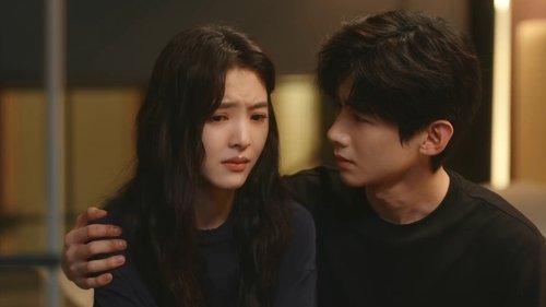 The First Frost Season 1 Episode 27 - I Accept My Imperfections