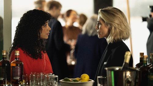 undefined Season 1 Episode 5 - Episode 5