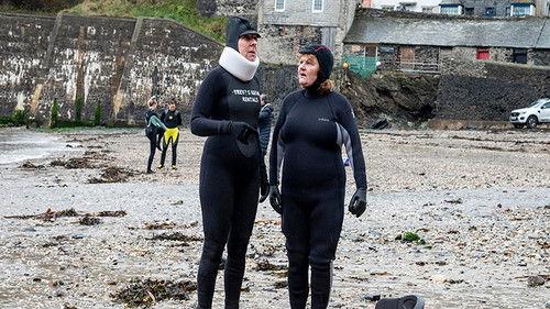 Doc Martin Season 10 Episode 4 - Everlasting Love