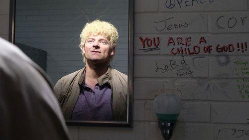 Valley of the Boom Season 1 Episode 1 - Part 1: print ("hello, world")