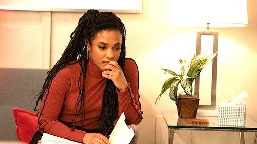 undefined Season 1 Episode 14 - The Forsaken