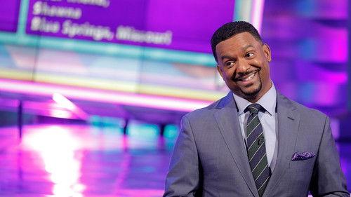 America's Funniest Home Videos: Animal Edition Season 1 Episode 12 - Alfonso Sings With the Whales