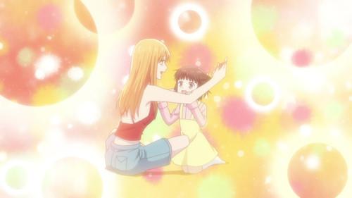 Fruits Basket Season 1 Episode 19 - I'm So Sorry!