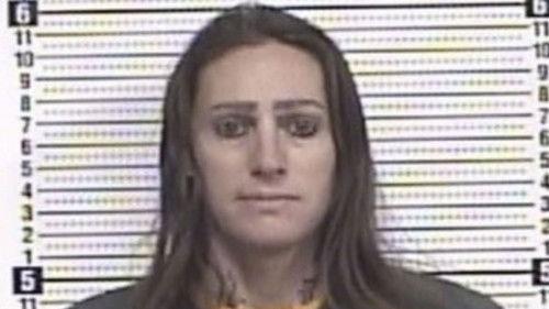 Lethally Blonde Season 1 Episode 2 - The Porn Identity