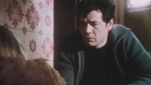 Police Story Season 4 Episode 20 - Ice Time