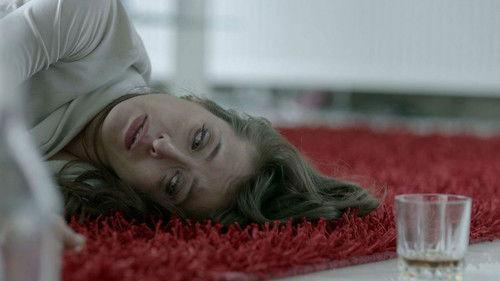 Sweet Life Season 2 Episode 8 - Episode 8