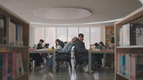 Not Others Season 1 Episode 11 - Sweet Family