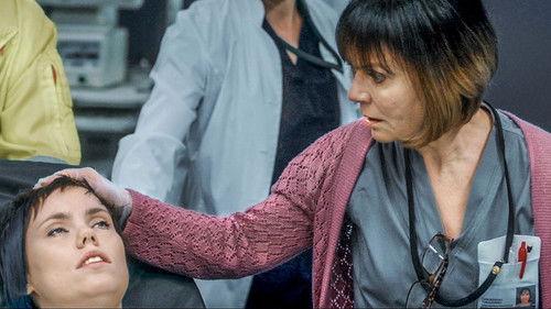 Nurses Season 2 Episode 10 - Episode 10