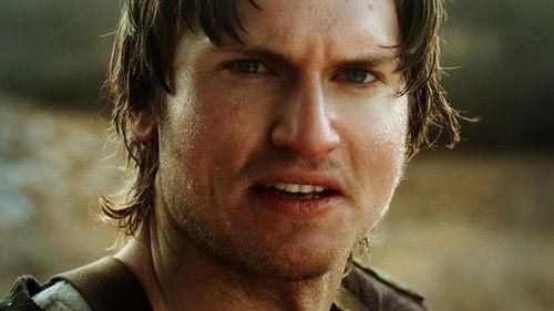 Copper Season 2 Episode 1 - Home, Sweet Home