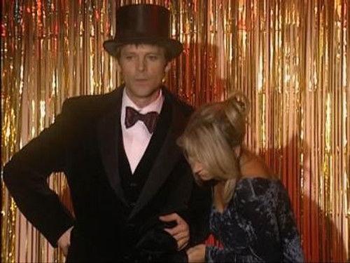 Big Train Season 1 Episode 3 - Episode 3