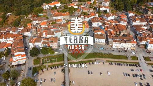 Terra Nossa Season 5 Episode 17 - Episode 17