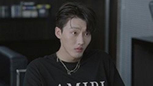 Lady's Character Season 1 Episode 18 - Episode 18