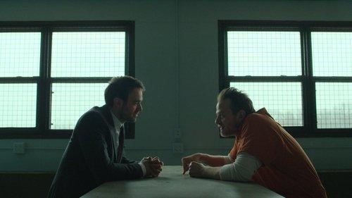 undefined Season 3 Episode 4 - Blindsided