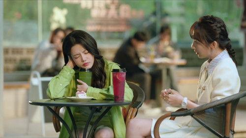 Summit of Our Youth Season 1 Episode 16 - True Colors