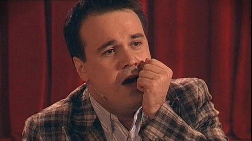 Comedy Club Season 5 Episode 18 - Episode 18