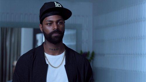 undefined Season 2 Episode 3 - Double Zeros