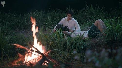 My Sweetheart Jom Season 1 Episode 11 - Episode 11