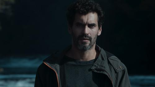 Unsoul Season 1 Episode 1 - Roman