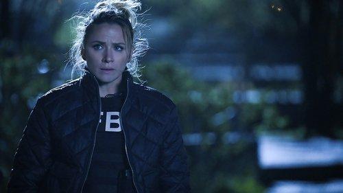 FBI Season 4 Episode 21 - Kayla