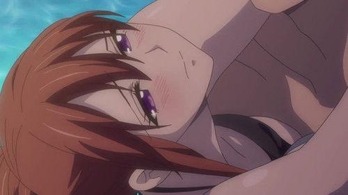 Fire in His Fingertips Season 1 Episode 7 - I'll Definitely Help You