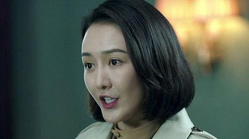 Awakening of Insects Season 1 Episode 8 - Episode 8