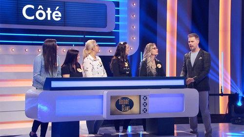 La guerre des clans Season 9 Episode 7 - Episode 7