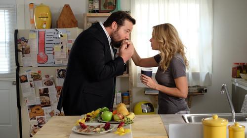 Boomerang Season 3 Episode 3 - Episode 3