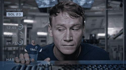 Studio C Season 7 Episode 4 - Season 7 Episode 4