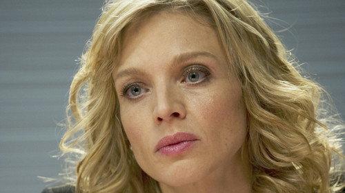 Motive Season 1 Episode 4 - Against All Odds