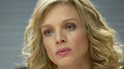 Motive Season 1 Episode 4 - Against All Odds