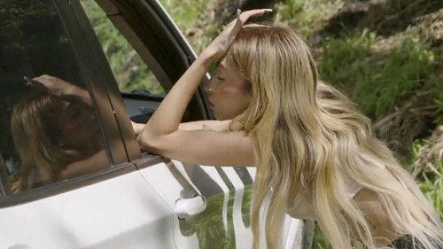 90 Day Fiancé: The Other Way Season 7 Episode 15 - Lo Siento