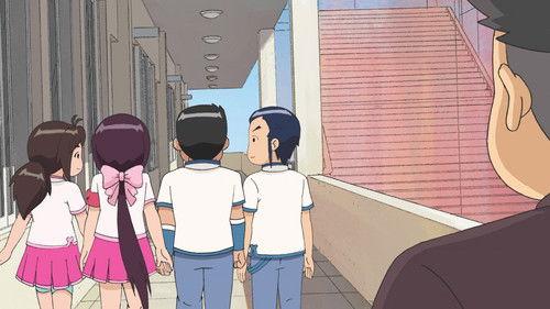 Ori Princess Season 4 Episode 22 - Episode 22