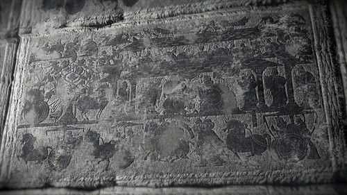 Every Treasure Tells a Story Season 2 Episode 15 - Episode 15