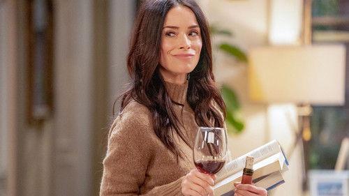 Extended Family Season 1 Episode 10 - The Consequences of Familial Obligations