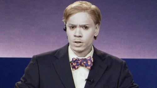 Chappelle's Show Season 3 Episode 1 - Lost Episode 1