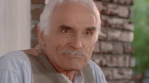 The Ray Bradbury Theater Season 6 Episode 4 - Colonel Stonesteel and the Desperate Empties