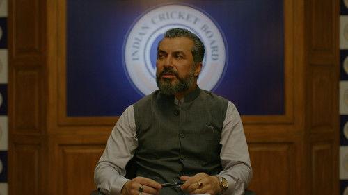 Inside Edge Season 3 Episode 2 - Devil's Number