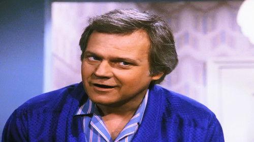 Dallas Season 10 Episode 22 - Revenge of the Nerd