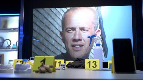 Indices Season 6 Episode 7 - Episode 7