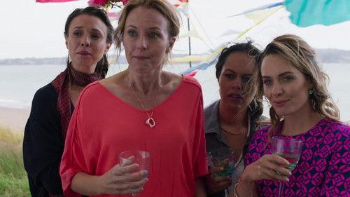 undefined Season 1 Episode 8 - Episode 8