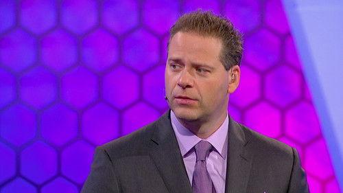 BattleBots Season 1 Episode 3 - Full Metal Bracket: Round of 16 Part 1