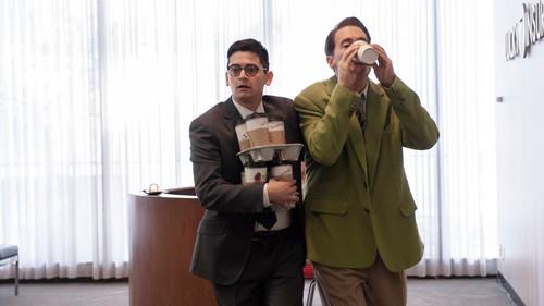 undefined Season 3 Episode 5 - Part 5