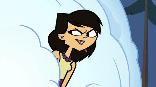Total Drama All-Stars Season 2 Episode 13 - Lies, Cries and One Big Prize