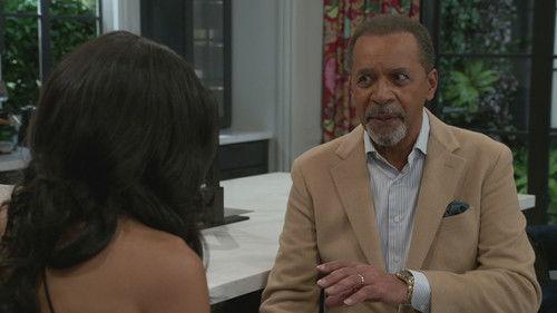 undefined Season 1 Episode 34 - Episode #034