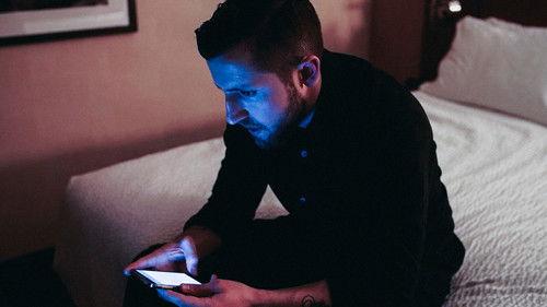 Cyberwar Season 1 Episode 11 - The Ashley Madison Hack