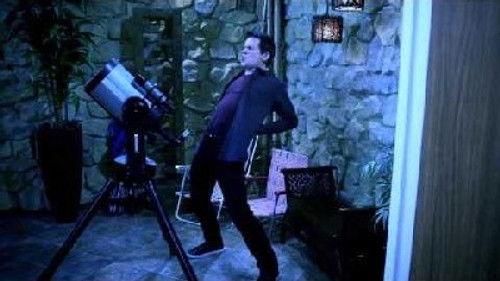 Lab Rats Season 3 Episode 8 - Principal from Another Planet