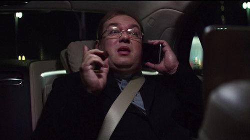 The Chairman's Ear Season 2 Episode 2 - Episode 2